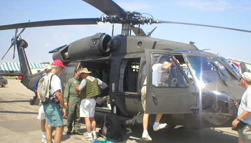 armyhelo