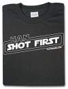 hanshotfirst_tshirt