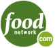 foodnetlogo